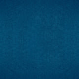 Carone 5 Pc Dining Sets