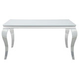 Carone Dining Table
