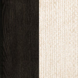 Twyla 5 Pc Dining Set