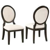 Twyla Dining Side Chair