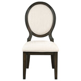 Twyla Dining Side Chair