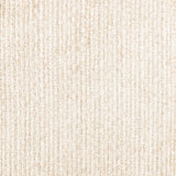 Twyla Dining Side Chair