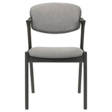 Stevie Dining Arm Chair