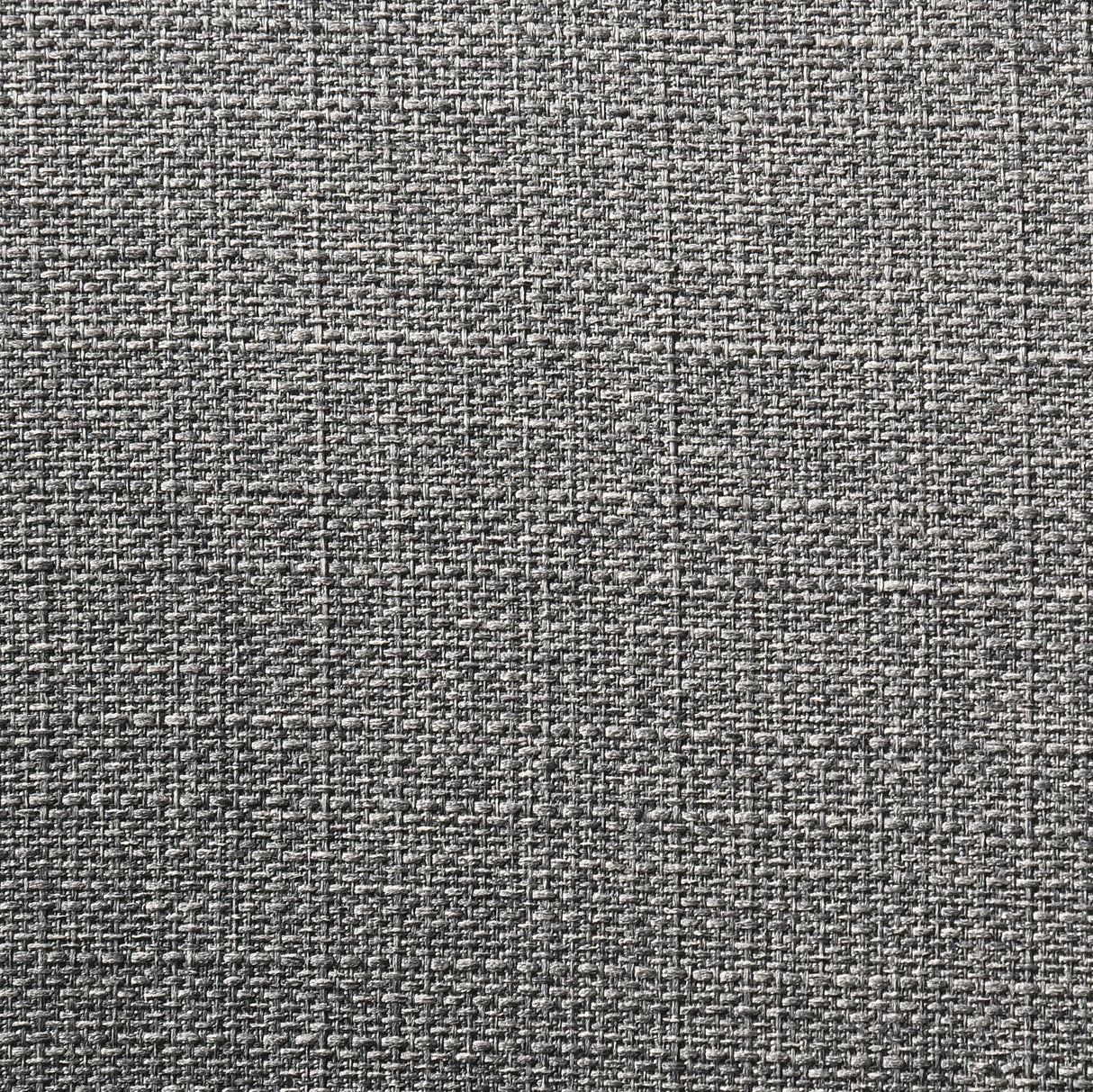 Stevie Dining Arm Chair