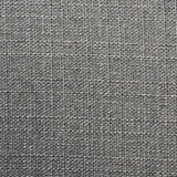 Stevie Dining Arm Chair