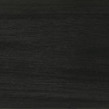 Stevie Dining Arm Chair