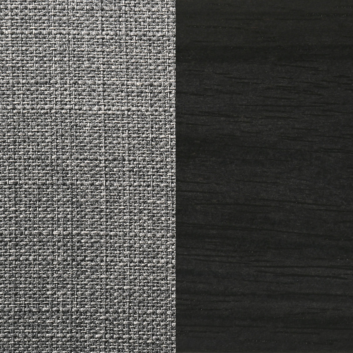 Stevie Dining Arm Chair