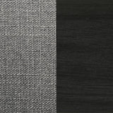 Stevie Dining Arm Chair