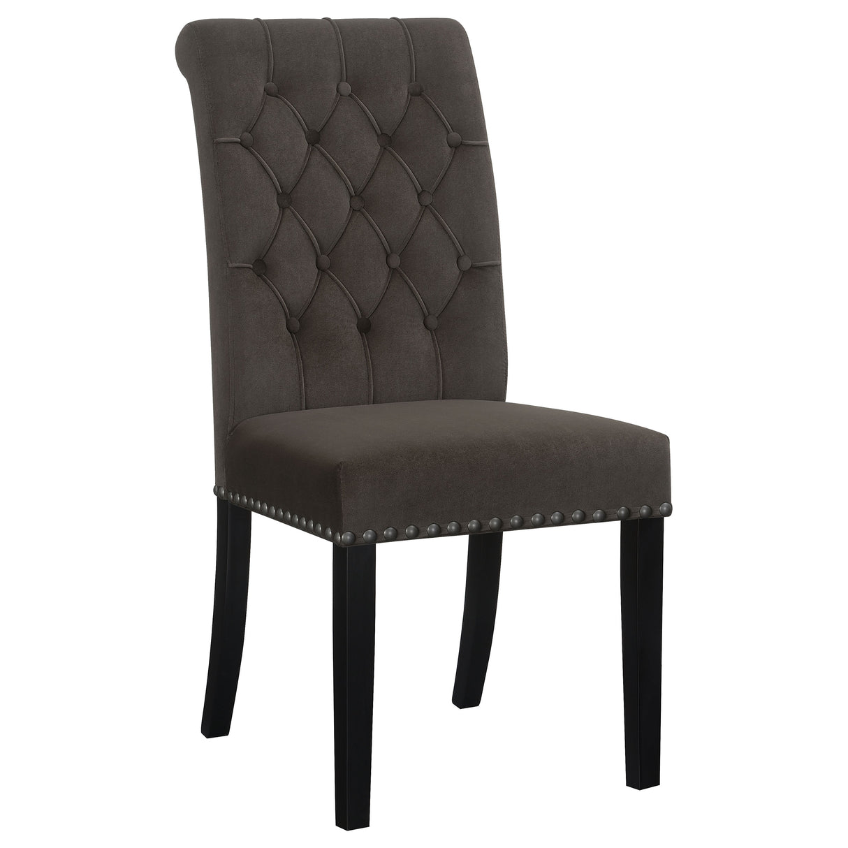 Alana Dining Side Chair
