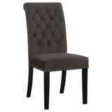 Alana Dining Side Chair