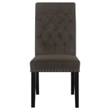 Alana Dining Side Chair