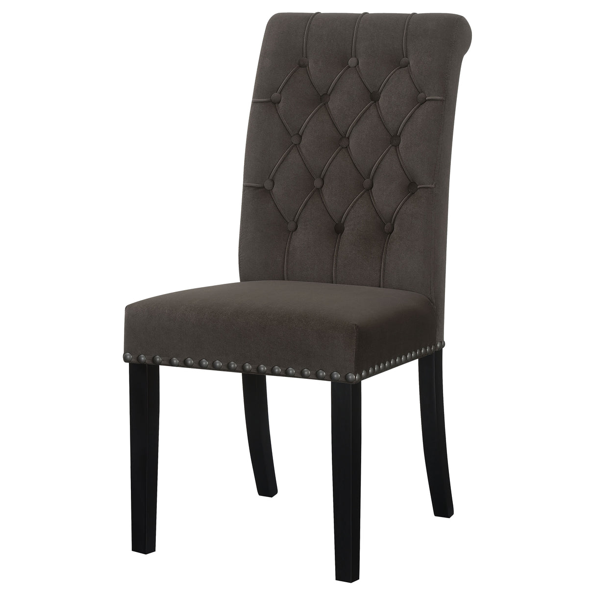 Alana Dining Side Chair