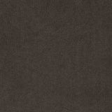 Alana Dining Side Chair