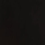 Alana Dining Side Chair