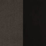 Alana Dining Side Chair