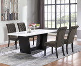 Alana Dining Side Chair