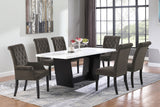 Alana Dining Side Chair