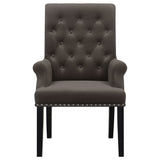 Alana Arm Chairs