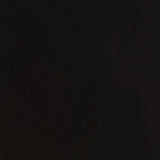 Alana Dining Arm Chair