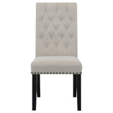 Alana Dining Side Chair