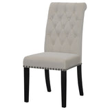 Alana Dining Side Chair