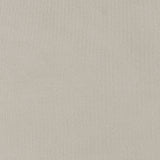 Alana Dining Side Chair