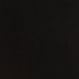 Alana Dining Side Chair