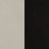 Alana Dining Side Chair