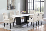 Alana Dining Side Chair