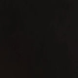 Alana Dining Arm Chair