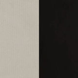 Alana Dining Arm Chair