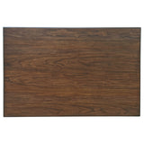 Dewey 5 Pc Counter Height Dining Sets