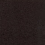 Dewey 5 Pc Counter Height Dining Sets