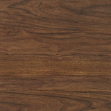 Dewey 5 Pc Counter Height Dining Sets