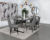 Smith Dining Set