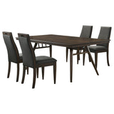 Wes Dining Sets