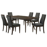 Wes Dining Sets