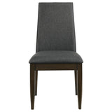 Wes Dining Side Chair