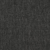 Wes Dining Side Chair