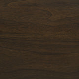 Wes Dining Side Chair