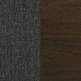 Wes Dining Side Chair