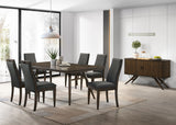 Wes Dining Side Chair