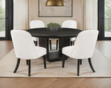Leandro Dining Set