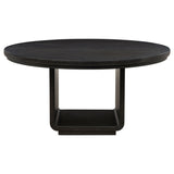Leandro Dining Table