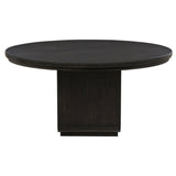 Leandro Dining Table
