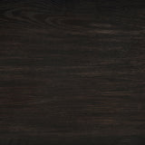 Leandro Dining Table