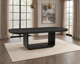 Leandro Extension Dining Table