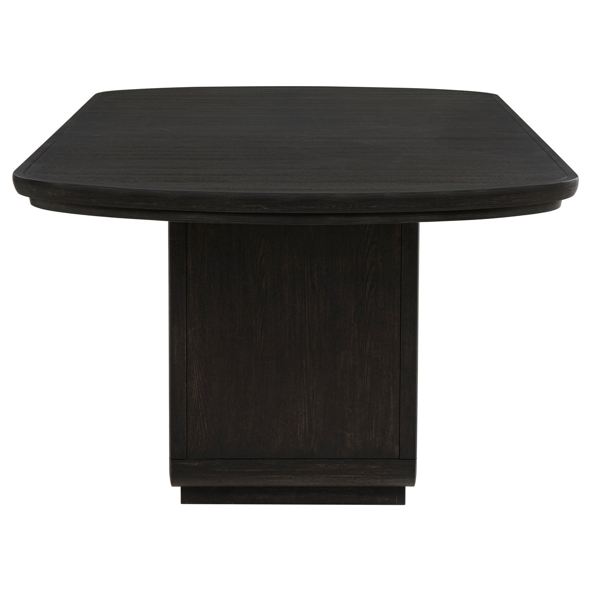 Leandro Extension Dining Table