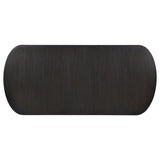 Leandro Extension Dining Table