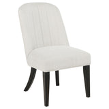 Leandro Dining Side Chair